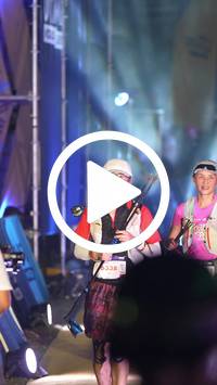 BIB:  <button type="button" onclick="openModal(27003851)" class="btn btn-primary btn-sm float-right" data-toggle="modal" data-target=".modal-high-quality">
                <i class="fa fa-download"></i> Download
                </button>